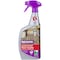 Rejuvenate Rejuvenate Luxury Vinyl Floor Cleaner Liquid 32 oz RJ32LVFC - alternate 7